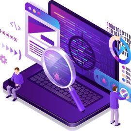 app-desktop-development
