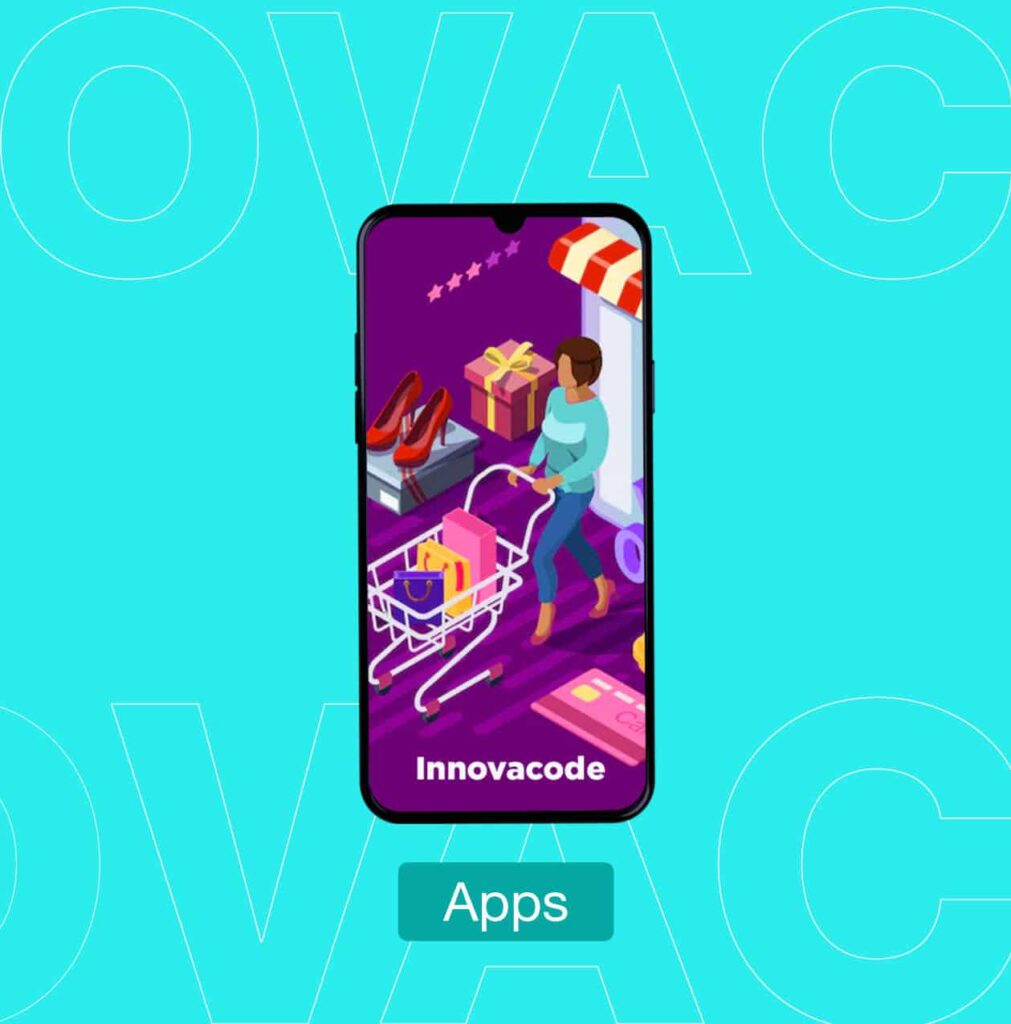 app-development-service-2