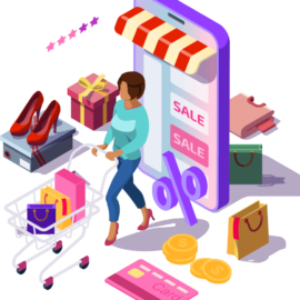 ecommerce-development