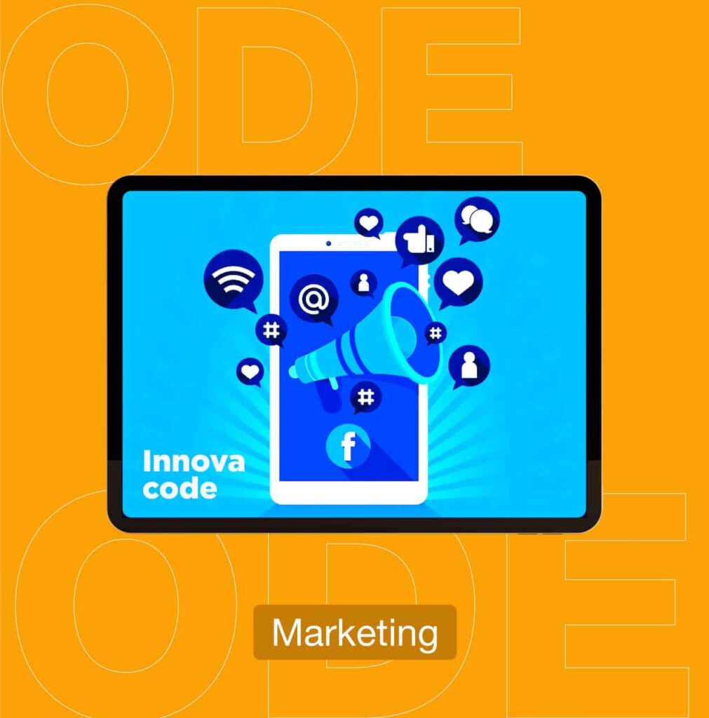 marketing-digital-service-3