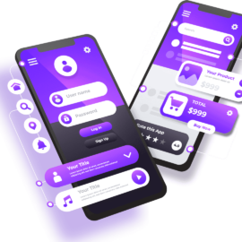 ux-ui-designer-service