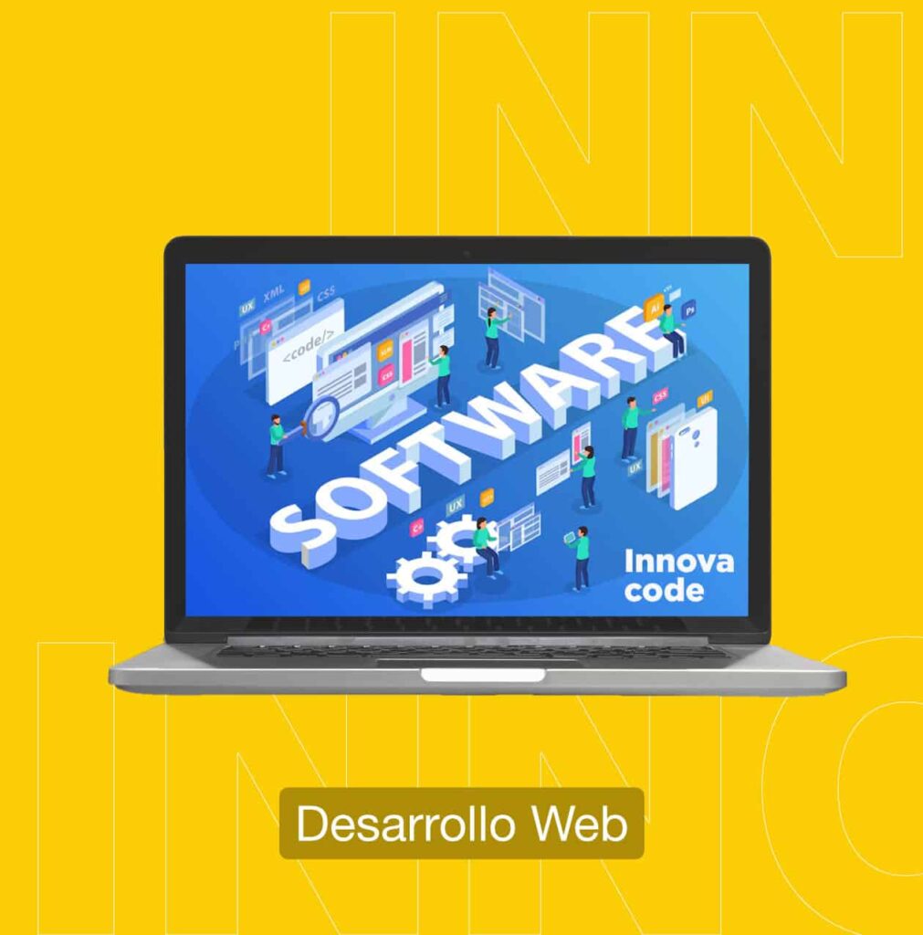 web-development-service-1