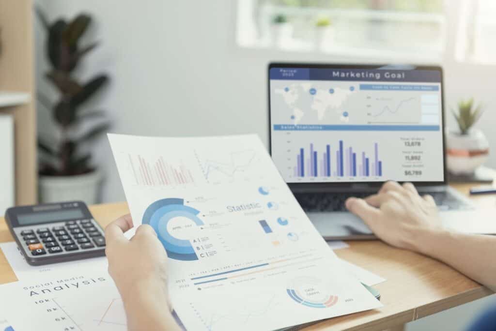 daily-result-reports-innovacode