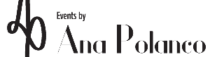 events-by-ana-polanco
