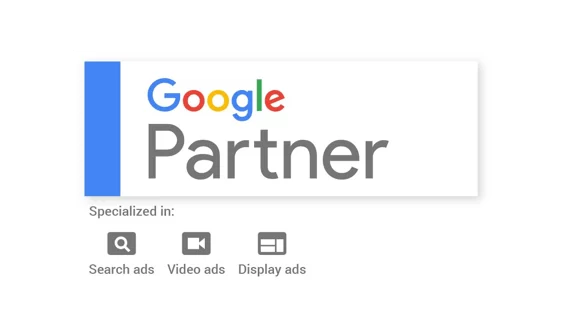 google-partner
