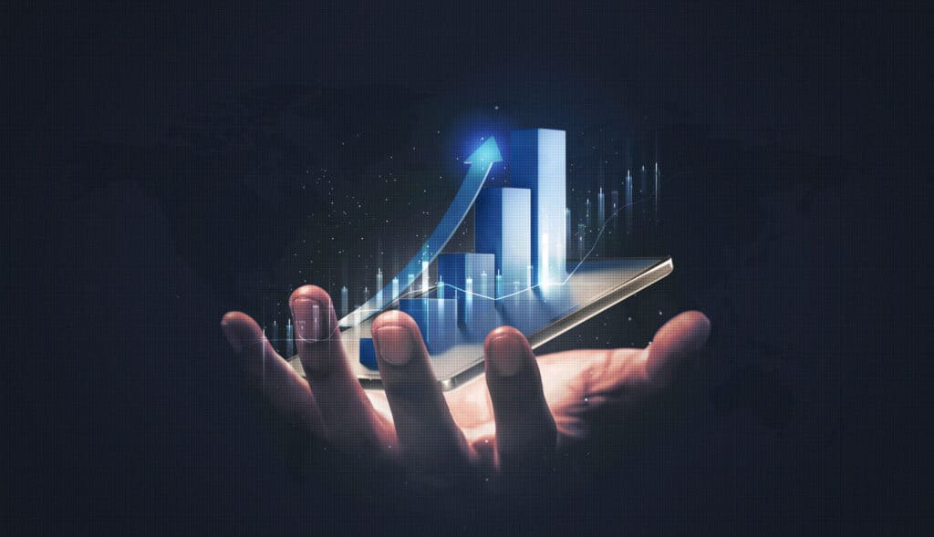 increase-your-conversions-innovacode