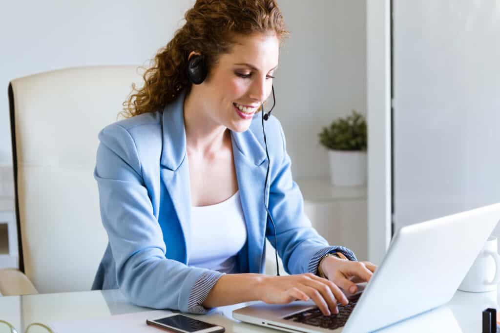 personal-google-support-innovacode