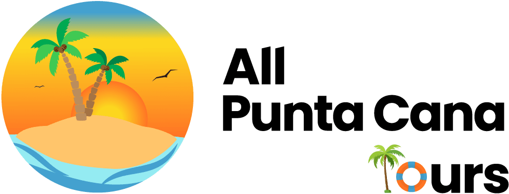 Punta Cana Transfer