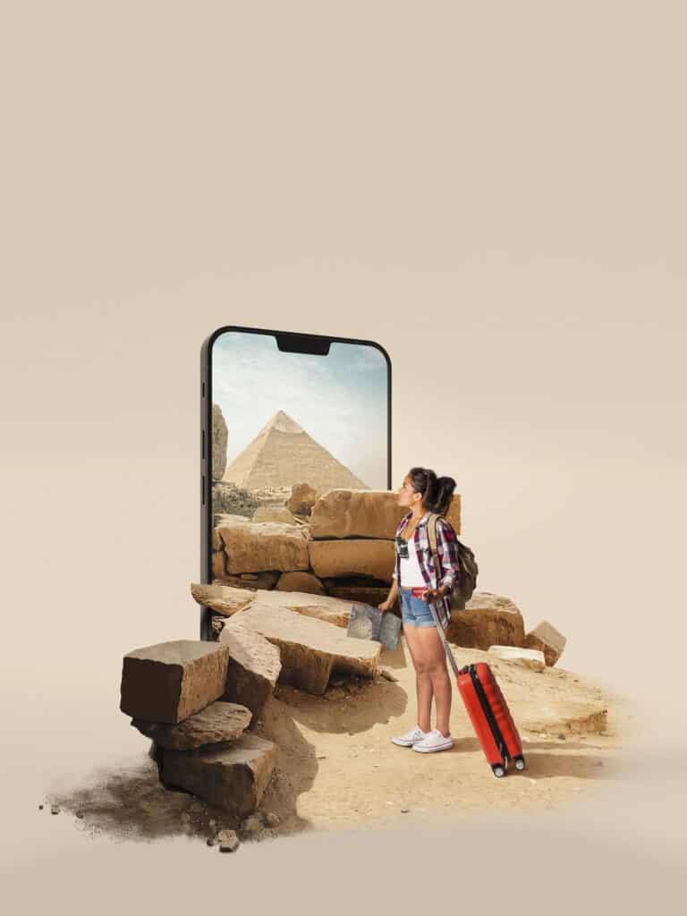 beautiful-collage-travel-concept (1)