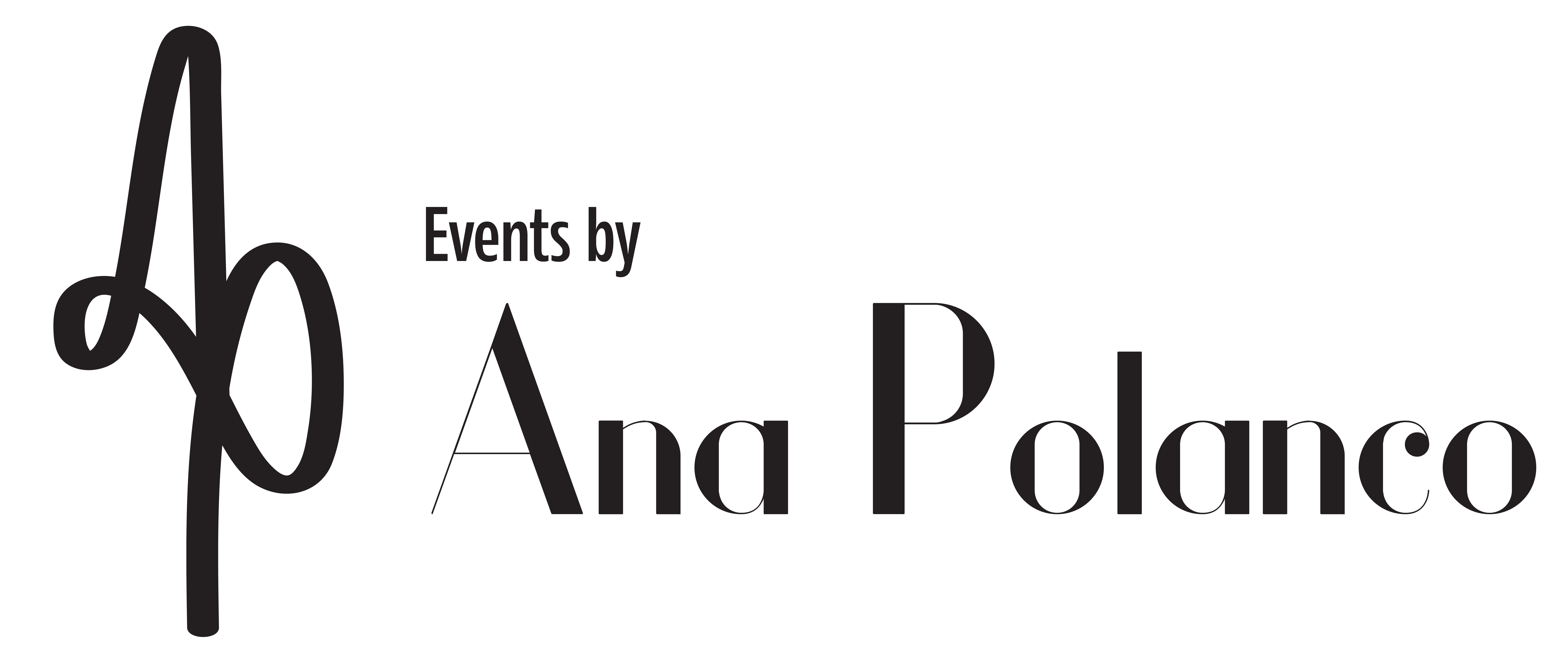 events-by-ana-polanco Punta Cana Transfer